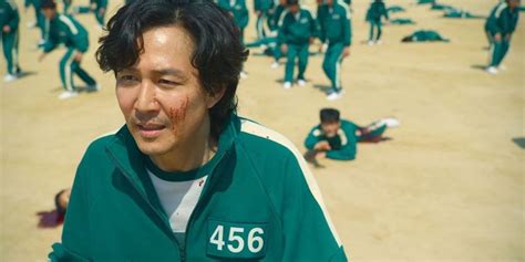 the death game|30 Best Death Game Movies & TV Shows, Ranked .